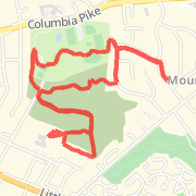 Columbia