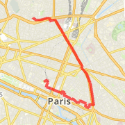 05/12/11 marais walk