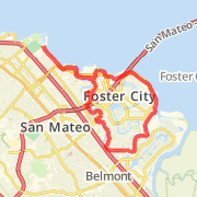 07/31/2008 Route