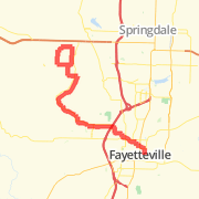 Wheeler Loop