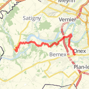 01/08/2008 Route