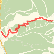Monte Zoncolan 01