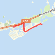 iMapMyRUN: May 13, 2011 6:08 AM