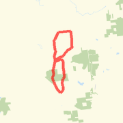 Russell Loops