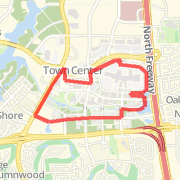 office-timberloch-mall
