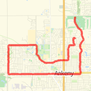 9.40 MILER 