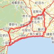 iMapMyRIDE: 2011/05/14 19:33