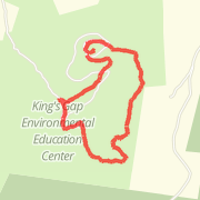 iMapMyRun: May 14, 2011 10:52 AM