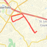 5.5 STL