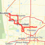 iMapMyRide+: May 14, 2011 03:18 PM