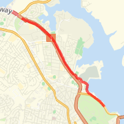 iMapMyRUN: 15/05/2011 10:13 AM