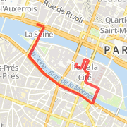 Notre-Dame-de-Paris