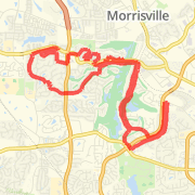 12-Miler