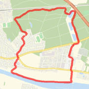iMapMyFitness: 15.05.2011 12:14
