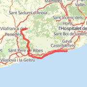 iMapMyRide: 15/05/2011 12:22