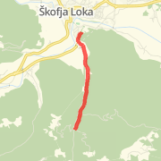 Hrastnica
