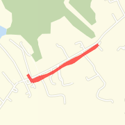 iMapMyRun: May 15, 2011 5:56 PM