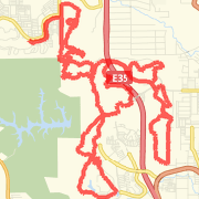 08/03/2008 Route