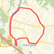 locke loop