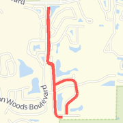 iMapMyRUN: May 16, 2011 2:44 PM