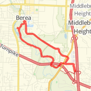 the loop