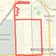 Humana fit: May 16, 2011 08:43 PM