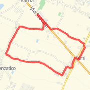 valenzatico