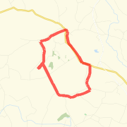 Cghlasha, Cgrove, Kilconly