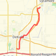 iMapMyRIDE: May 18, 2011 7:08 AM