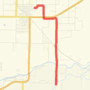 308 Ave