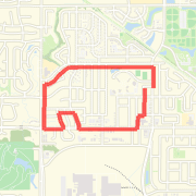 08/05/2008 Route