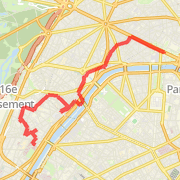 05/19 16th walk