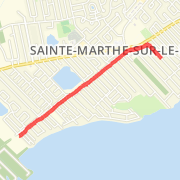 iMapMyRun: May 19, 2011 06:49 PM