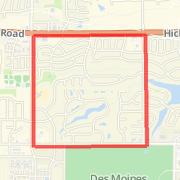 08/05/2008 Route