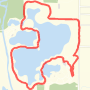 Libertyville Independence Grove
