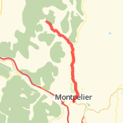 Hunger Mountain 