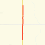 iMapMyRUN: May 19, 2011 7:23 PM