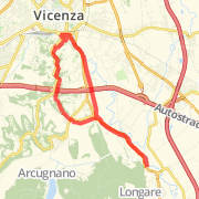 iMapMyRIDE+: May 20, 2011 7:10 AM