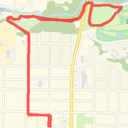 Good Run