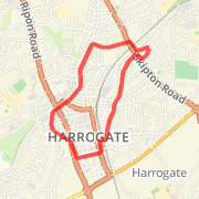 short run