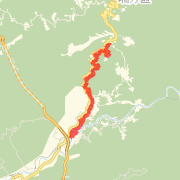 iMapMyRIDE: 2011/5/21 ä¸‹åˆ5:12