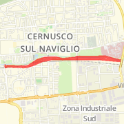 iMapMyRun+: 21/mag/2011 12.13