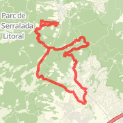 Premia - Orrius - Premia