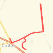 Chatham