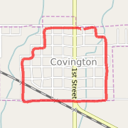 iMapMyFITNESS: May 21, 2011 8:59 AM