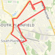 Track Loop