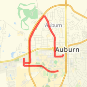 a very stupid decision