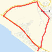 7,5km