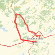 iMapMyRIDE: 22/05/2011 10:39