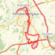 Durach 22.05.2011 12:22